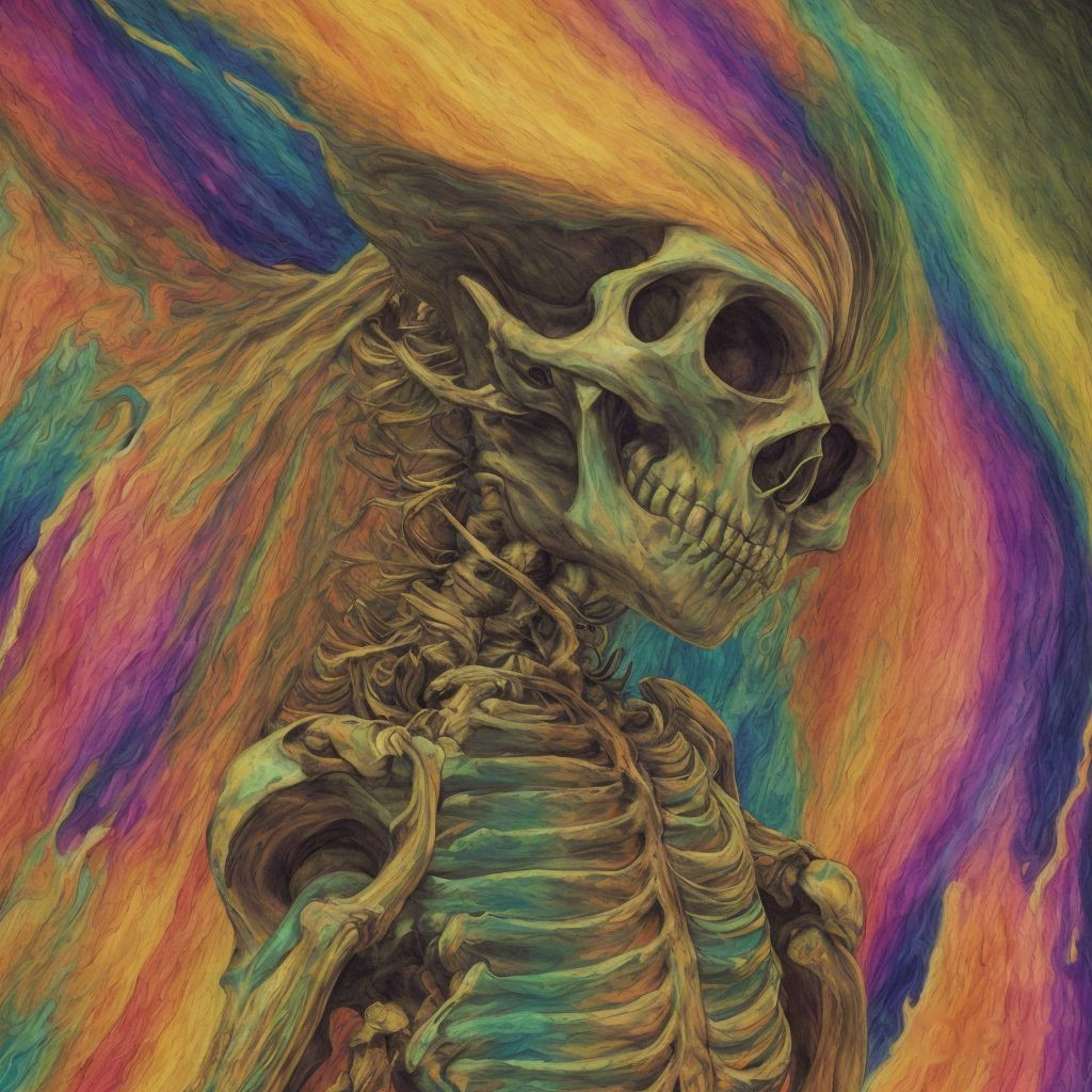 Psychedelic skeleton Oer1.jpg